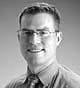 Dr. Luke Oliver Buchmann, MD