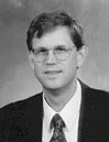 Dr. Todd Victor Peterson