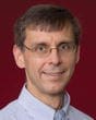 Dr. Mark Steven Newman, MD