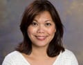 Dr. Maridel Aileen Hernandez, DO - Saint Clair Shores, MI - Internal Medicine