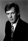 Dr. Cornelius Hayes Halvey, MD