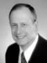 Dr. Cordell Louis Klein, MD