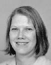 Dr. Julie Diane Wohrley, MD