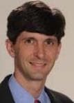 Dr. Vernon Reid Cotten Jr, MD - FLOWOOD, MS - Cardiovascular Disease, Internal Medicine