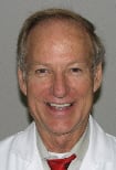 Dr. Eugene William Linfors, MD - Durham, NC - Internal Medicine