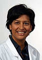 Dr. Sushma Manubhai Patel, MD