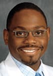 Dr. Jerome E Williams, MD