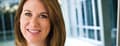 Dr. Susan Marie Schima, MD - CEDAR RAPIDS, IA - Cardiovascular Disease, Internal Medicine