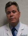 Dr. James Wesley Boss, MD