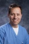 Dr. Steven Jiotis, MD