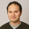 Dr. Joshua Joseph Herskovic, MD - Boca Raton, FL - Anesthesiology