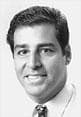 Dr. Raymond James Shashaty, MD - Tallahassee, FL - Internal Medicine, Hospital Medicine