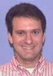 Dr. Gregory Alan Sliman, MD