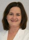 Dr. Price Williams Halford, MD