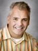 Dr. Lars Lundgren, MD - Canton, MA - Pediatrics