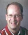 Dr. Nicholas Schwedock, MD