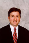 Dr. Richard Alan Savell, MD - Alcoa, TN - Internal Medicine