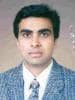 Dr. Sohail Mohyuddin Khan, MD
