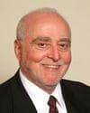 Dr. Francois Alouf, MD - Chicago, IL - Psychiatry