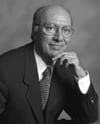 Dr. Pradeep S Sharma, MD - Ridgewood, NY - Gastroenterology, Internal Medicine