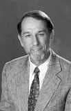Dr. Kenneth Jack Gritter, MD