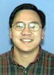 Dr. Kenneth H Dong, MD - Burien, WA - Pediatrics