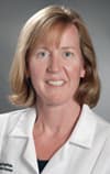 Dr. Lynne Adrain Eversman, MD - Broadview Heights, OH - Pediatrics, Emergency Medicine