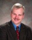 Dr. Steven Jon Stroman, MD - Green Bay, WI - Emergency Medicine