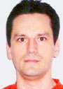 Dr. Marcel Alexandru Ionita, MD - Bradenton, FL - Family Medicine