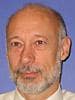 Dr. Edward Albert Klein, MD - Port Jefferson, NY - Pathology, Neuropathology