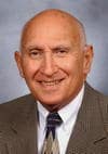 Dr. Philip Joel Aretsky