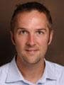 Dr. Charles W Morrow, MD - Chicago, IL - Pediatrics