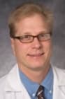 Dr. Willem VanHeeckeren, MD - Mayfield Heights, OH - General Hematology Oncology