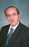 Dr. Gonzalo Uribe-Botero, MD - Houston, TX - Family Medicine, Hematology, Pathology