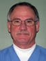 Dr. Dennis David Obanion, MD