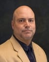 Dr. Robert Quillen Latham, MD - Gastonia, NC - Family Medicine