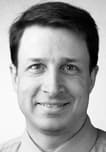 Dr. Robert Charles Morgan, MD - Denver, CO - Internal Medicine, Hospital Medicine, Other Specialty