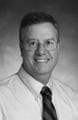 Dr. Herbert Peyton Walker, MD - Birmingham, AL - Family Medicine