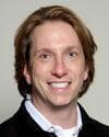 Dr. Stuart A Greenfield, MD - Chicago, IL - Cardiovascular Disease, Internal Medicine