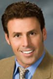 Dr. Brian K Janney, DO - Newark, DE - Family Medicine