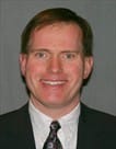 Dr. Douglas Scott Hagan, MD