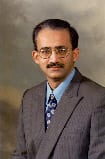 Dr. Junaid Ul Haq, MD