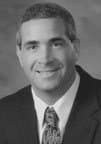 Dr. Jeffrey Marc Oettinger, MD - Sarasota, FL - Orthopedic Surgery