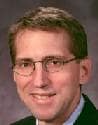 Dr. Craig S Mitchell, MD - Peoria, IL - Diagnostic Radiology