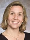 Dr. Kelly Waltner Stephenson, MD