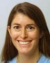 Dr. Michele Hakimian, MD