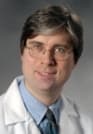 Dr. Mark Stewart Rodgers, MD - Conneaut, OH - Pathology, Cytopathology