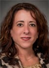 Dr. Lisa Ferrigno, MD