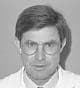 Dr. Christopher George Jackson, MD