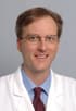 Dr. Mark Troy Newcomer, MD